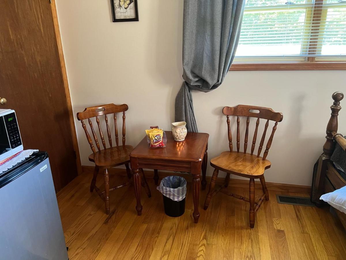 Smiths In-Law Suite! Pet Friendly, Hot Tub! Valley Head Екстер'єр фото