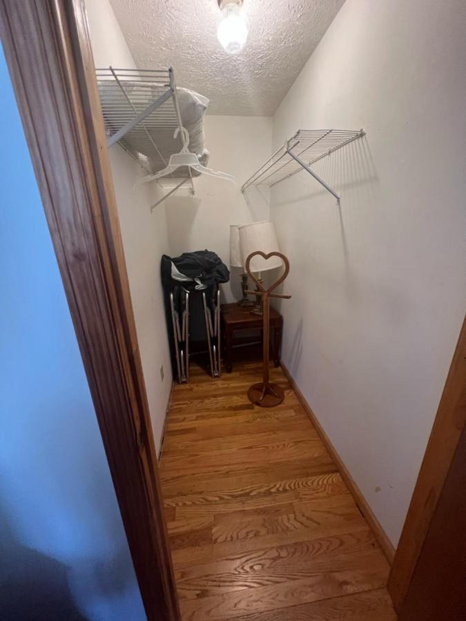 Smiths In-Law Suite! Pet Friendly, Hot Tub! Valley Head Екстер'єр фото