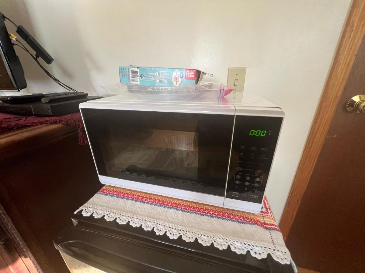Smiths In-Law Suite! Pet Friendly, Hot Tub! Valley Head Екстер'єр фото
